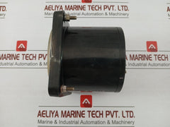 0.964 Dc Ammeter 500V 0.1-20.33M Hanla