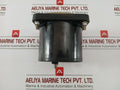 0.964 Dc Ammeter 500V 0.1-20.33M Hanla