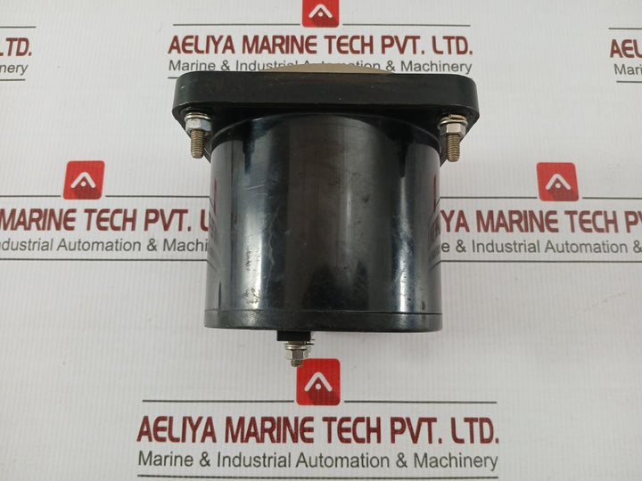 0.964 Dc Ammeter 500V 0.1-20.33M Hanla