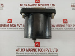 0.964 Dc Ammeter 500V 0.1-20.33M Hanla
