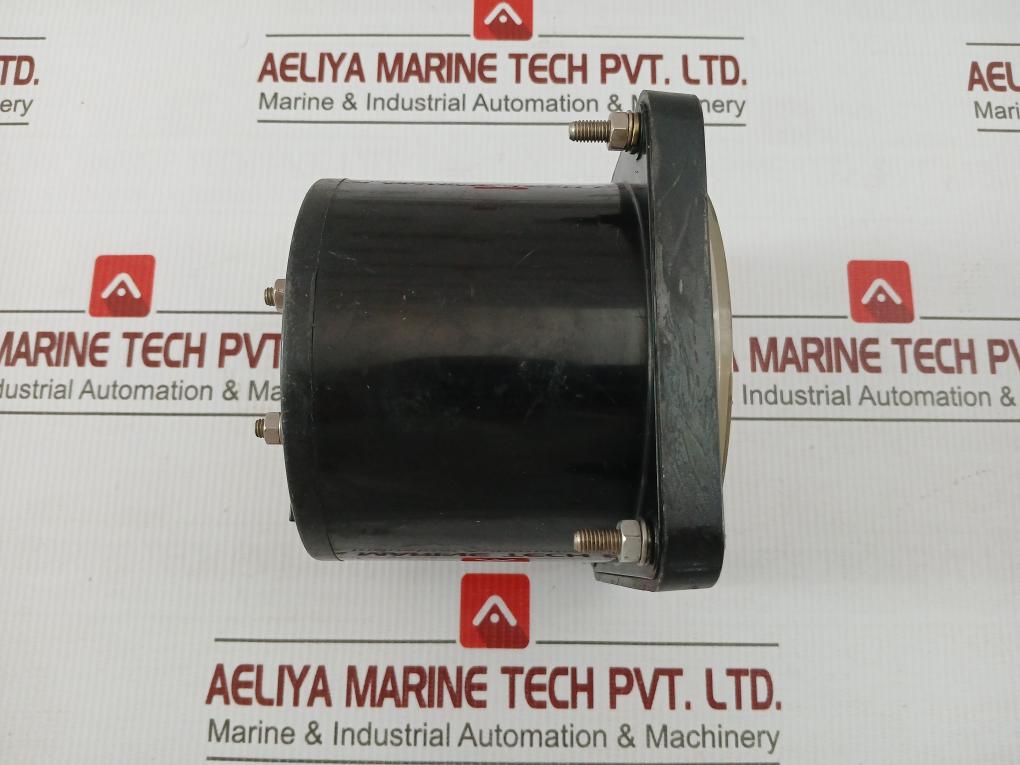 0.964 Dc Ammeter 500V 0.1-20.33M Hanla