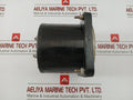 0.964 Dc Ammeter 500V 0.1-20.33M Hanla