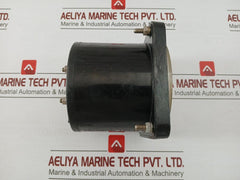 0.964 Dc Ammeter 500V 0.1-20.33M Hanla