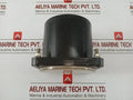 0.964 Dc Ammeter 500V 0.1-20.33M Hanla