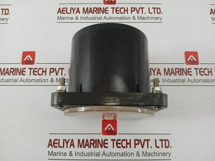 0.964 Dc Ammeter 500V 0.1-20.33M Hanla