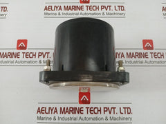 0.964 Dc Ammeter 500V 0.1-20.33M Hanla