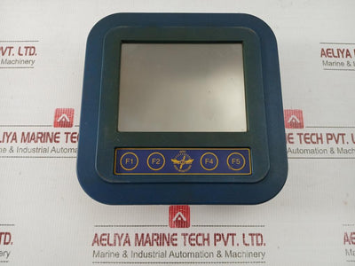 00-17-cf-00-02-e6-Digital-Control-Display-Hoppe-Bord-messtechnik-209221-1