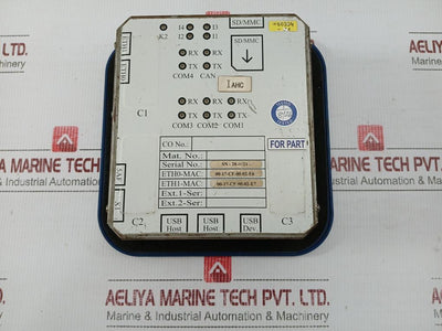 00-17-cf-00-02-e6-Digital-Control-Display-Hoppe-Bord-messtechnik-209221-2