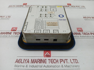 00-17-cf-00-02-e6-Digital-Control-Display-Hoppe-Bord-messtechnik-209221-3