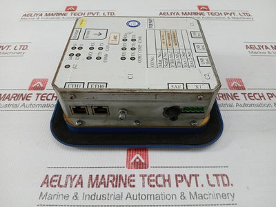 00-17-cf-00-02-e6-Digital-Control-Display-Hoppe-Bord-messtechnik-209221-4