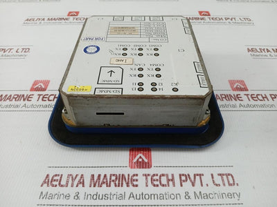 00-17-cf-00-02-e6-Digital-Control-Display-Hoppe-Bord-messtechnik-209221-5