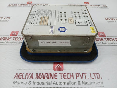 00-17-cf-00-02-e6-Digital-Control-Display-Hoppe-Bord-messtechnik-209221-6