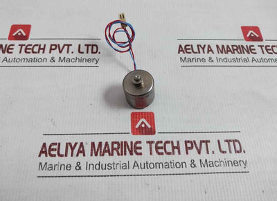00-1824-a Brushless Dc Motor