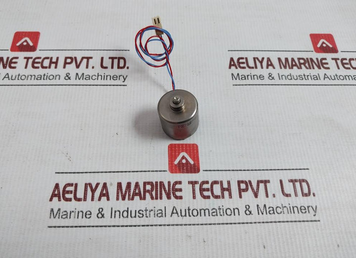 00-1824-a Brushless Dc Motor