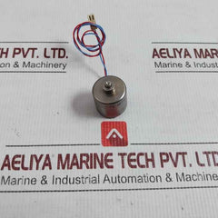 00-1824-a Brushless Dc Motor