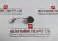 00-1824-a Brushless Dc Motor