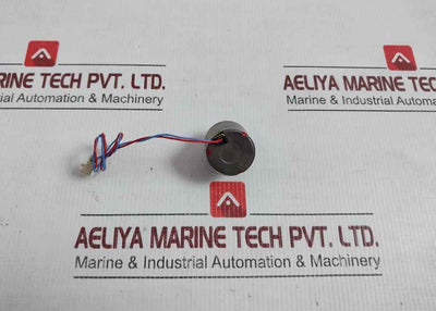 00-1824-a Brushless Dc Motor