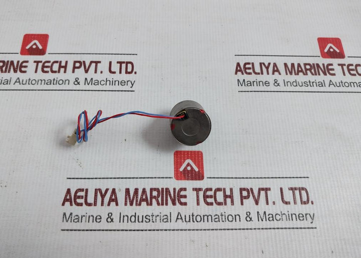 00-1824-a Brushless Dc Motor