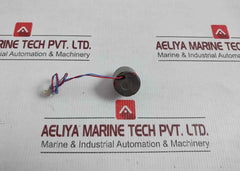 00-1824-a Brushless Dc Motor