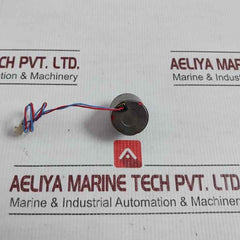 00-1824-a Brushless Dc Motor