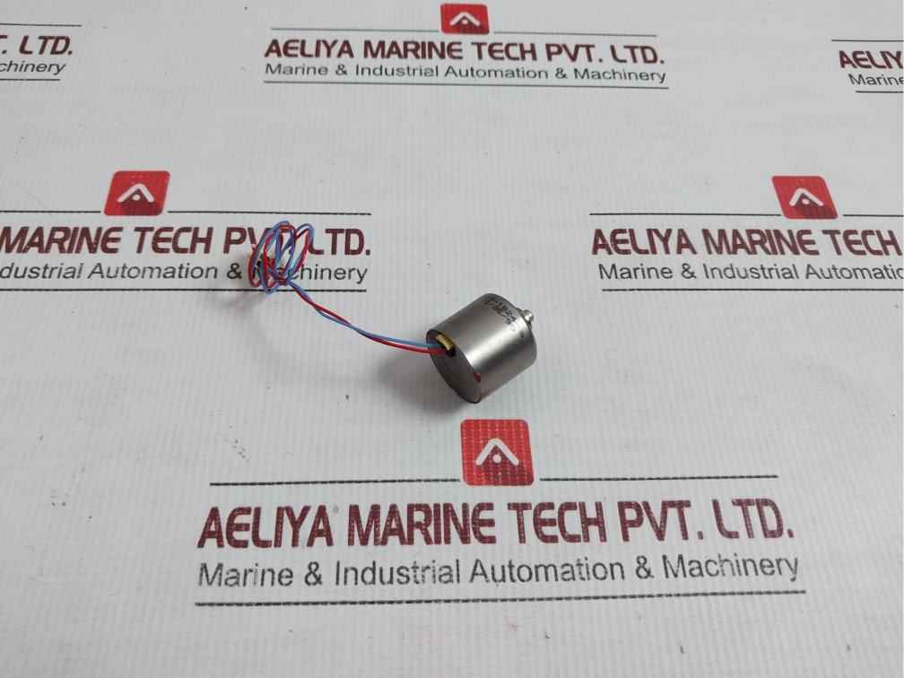 00-1824-a Brushless Dc Motor