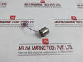 00-1824-a Brushless Dc Motor