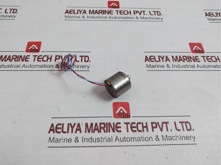 00-1824-a Brushless Dc Motor