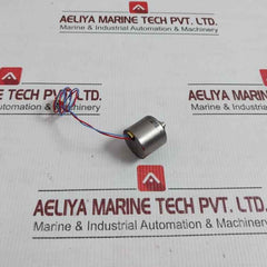 00-1824-a Brushless Dc Motor