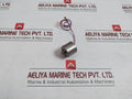 00-1824-a Brushless Dc Motor