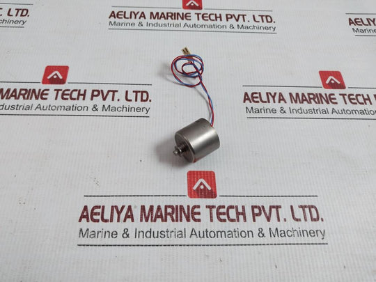 00-1824-a Brushless Dc Motor