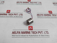 00-1824-a Brushless Dc Motor