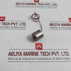 00-1824-a Brushless Dc Motor