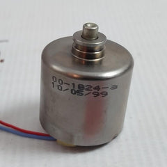 Brushless Dc Motor 00-1824-a