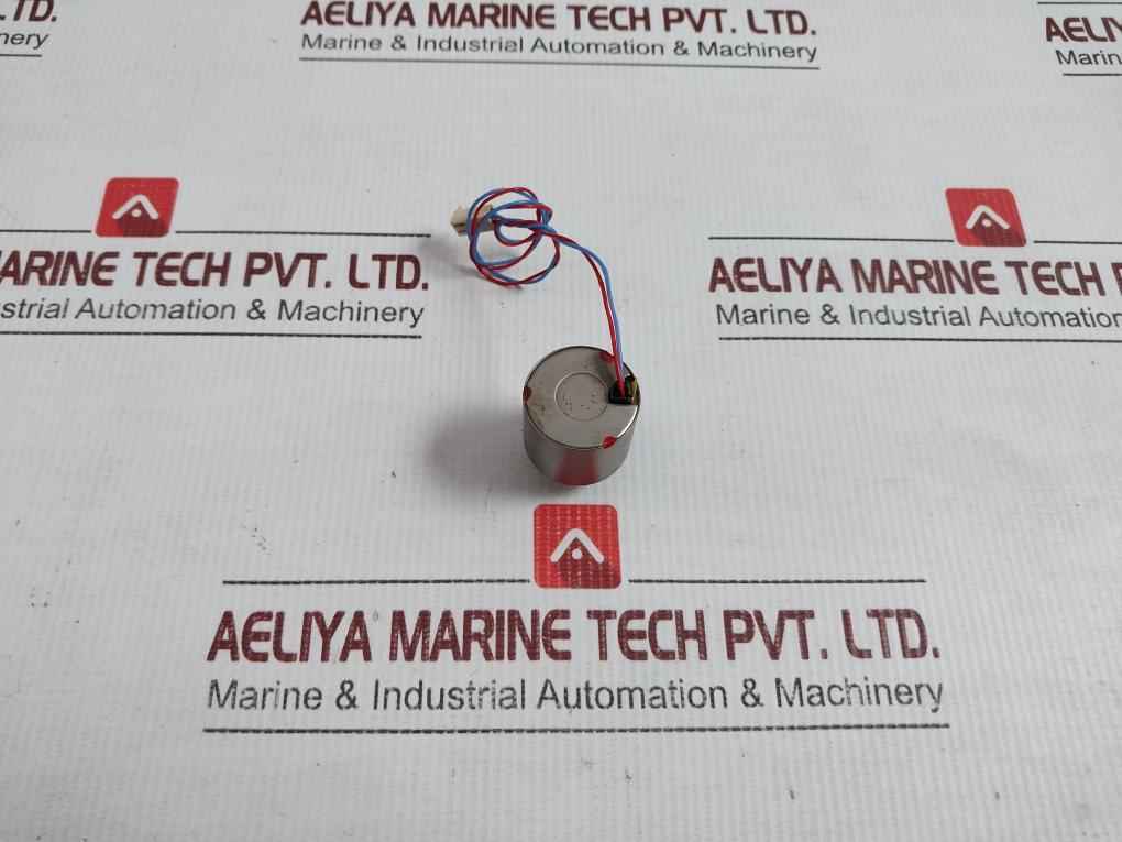 00-1824-a Brushless Dc Motor