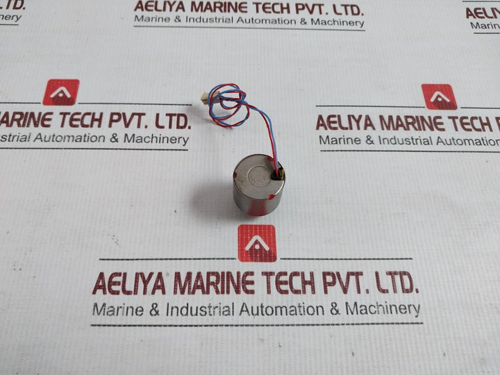 00-1824-a Brushless Dc Motor