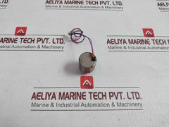 00-1824-a Brushless Dc Motor