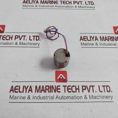 00-1824-a Brushless Dc Motor
