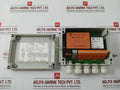 00.14963.924120 Lambrecht Power Supply Distributor Module 100-240Vac 50-60Hz