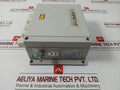 00.14963.924120 Lambrecht Power Supply Distributor Module 100-240Vac 50-60Hz