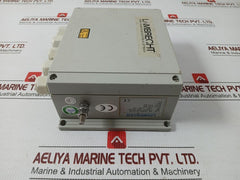 00.14963.924120 Lambrecht Power Supply Distributor Module 100-240Vac 50-60Hz
