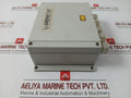 00.14963.924120 Lambrecht Power Supply Distributor Module 100-240Vac 50-60Hz