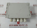 00.14963.924120 Lambrecht Power Supply Distributor Module 100-240Vac 50-60Hz