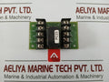 0000-9057-01 Printed Circuit Board Ansaldo Ross Hill