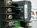 0000-9057-01 Printed Circuit Board Ansaldo Ross Hill