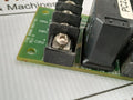 0000-9057-01 Printed Circuit Board Ansaldo Ross Hill