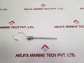 0000-aa7-8209-0 Thermo Sensor
