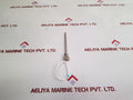 0000-aa7-8209-0 Thermo Sensor