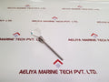0000-aa7-8209-0 Thermo Sensor