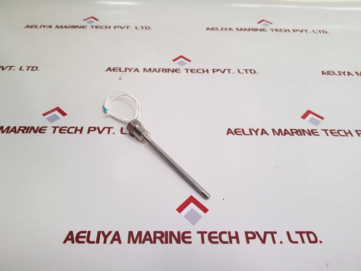 0000-aa7-8209-0 Thermo Sensor