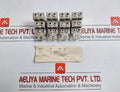 000061328 New Condition Plate For Hydraulic Block